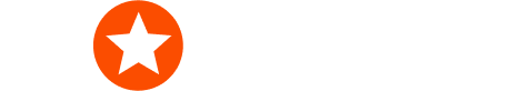 логотип онлайн-казино mostbet